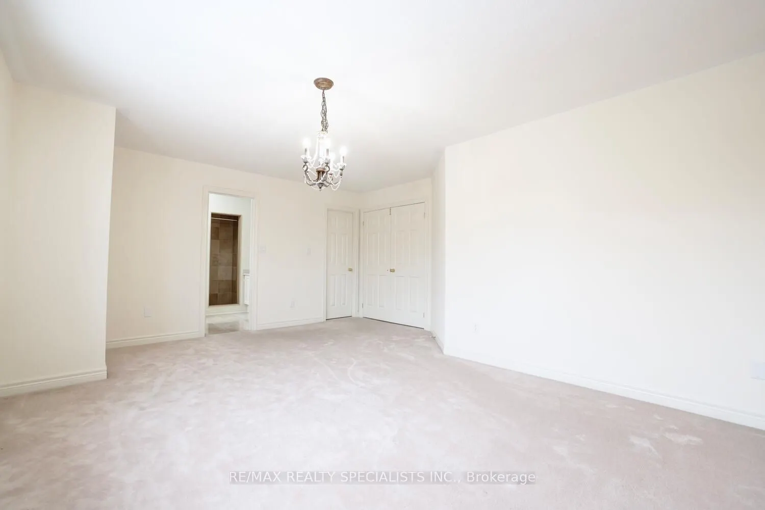 754 White Clover Way