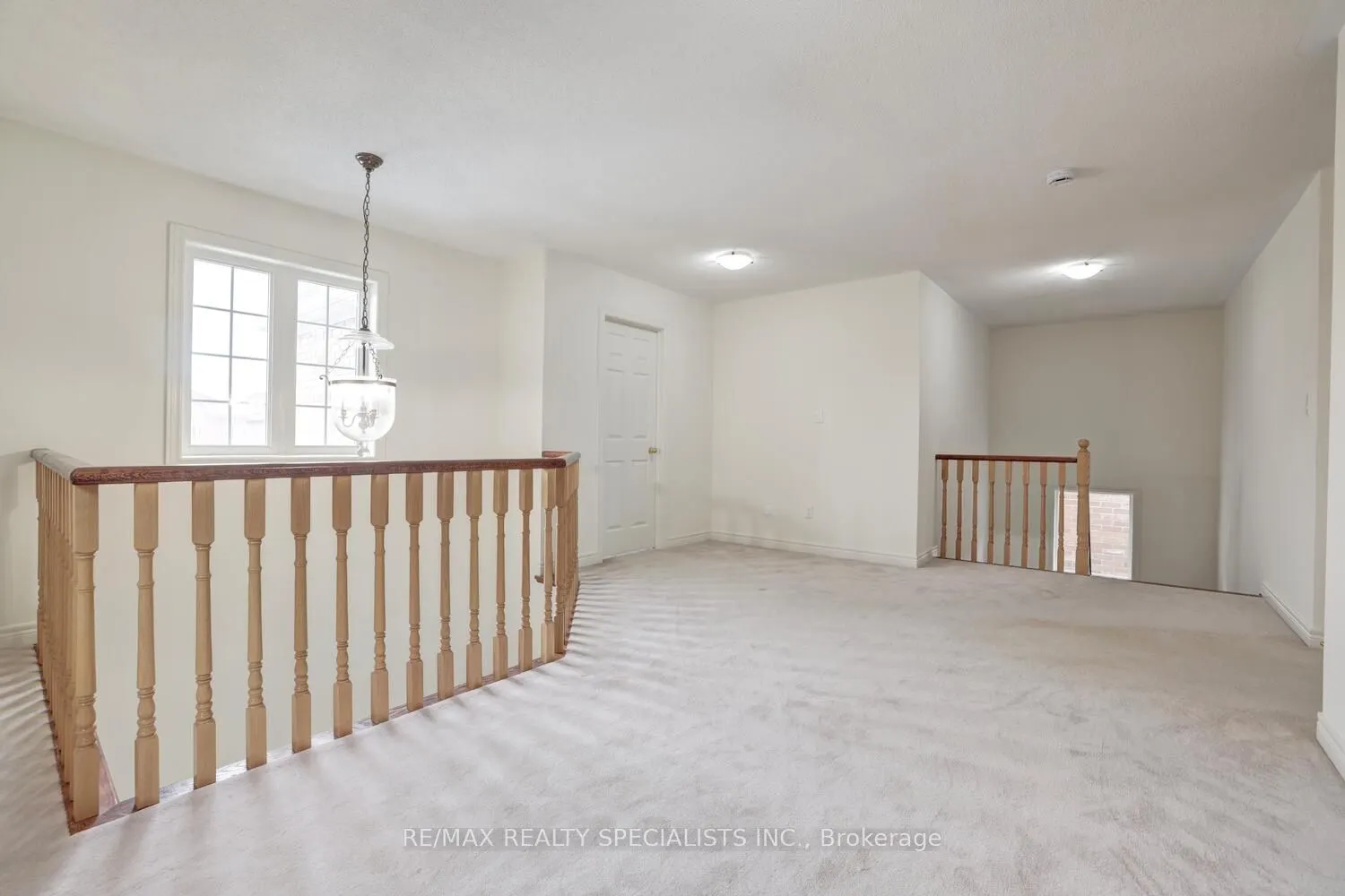 754 White Clover Way