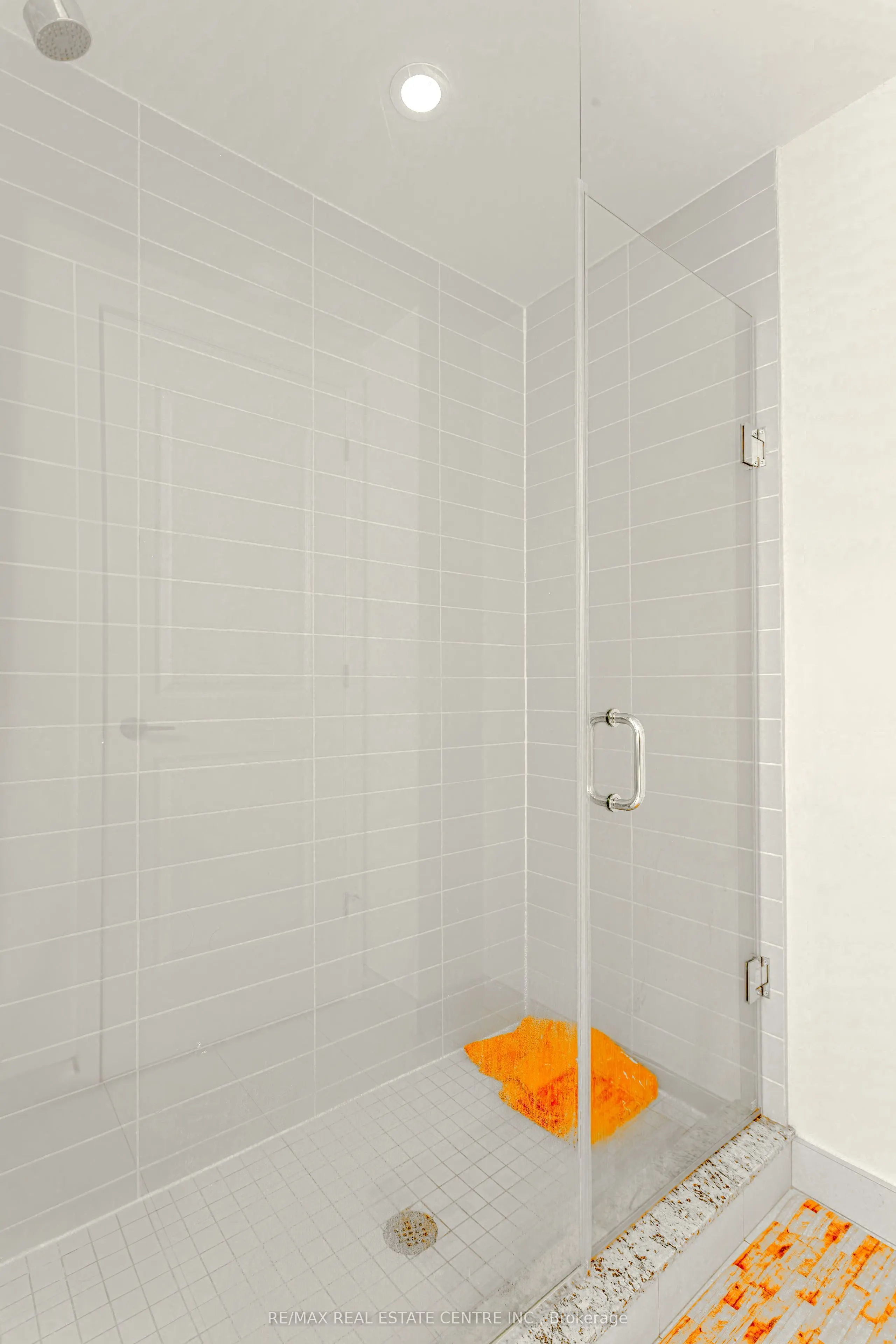 345 Wheat Boom Drive ##102