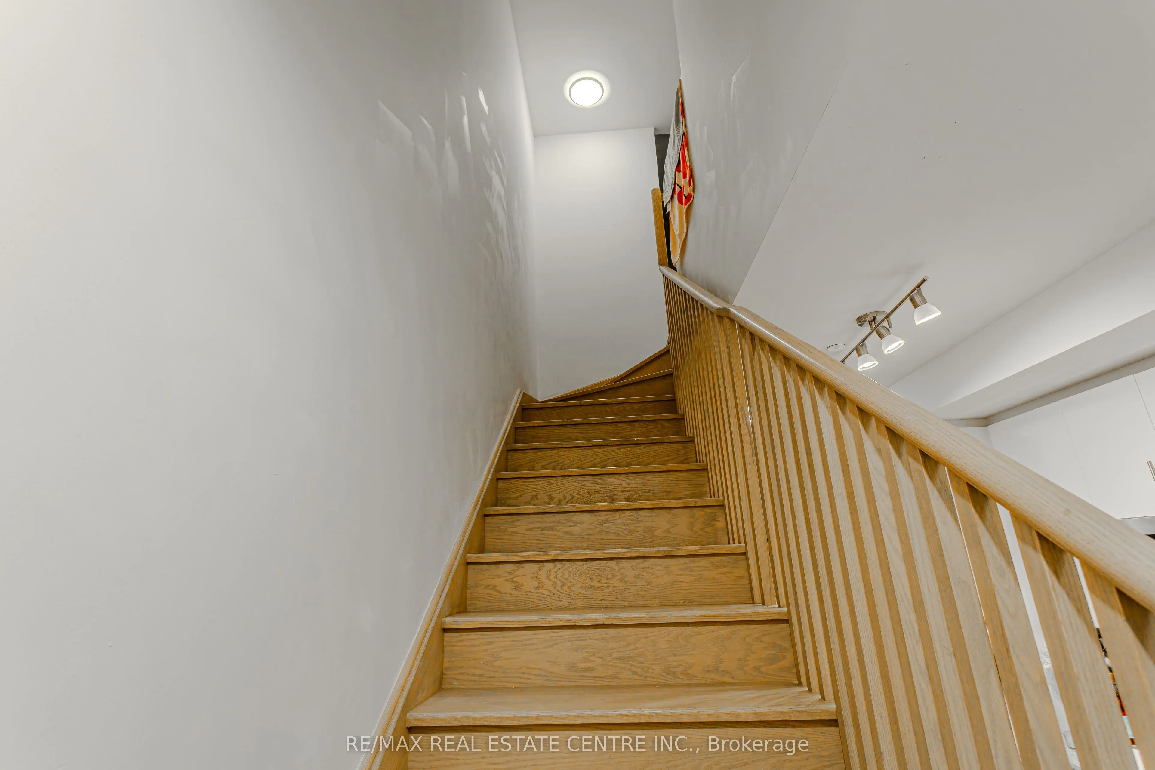 345 Wheat Boom Drive ##102
