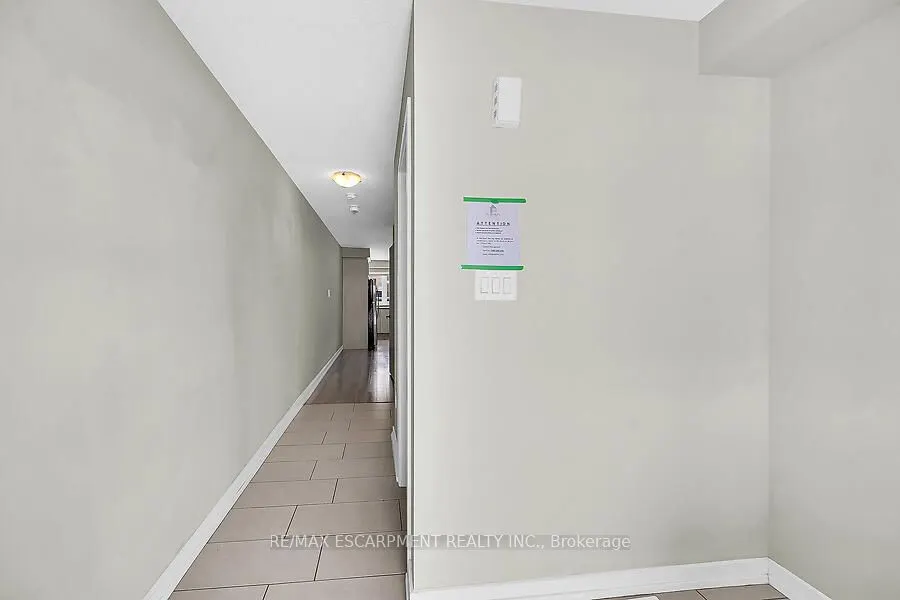 457 Queen Mary Drive