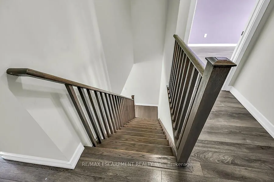 457 Queen Mary Drive