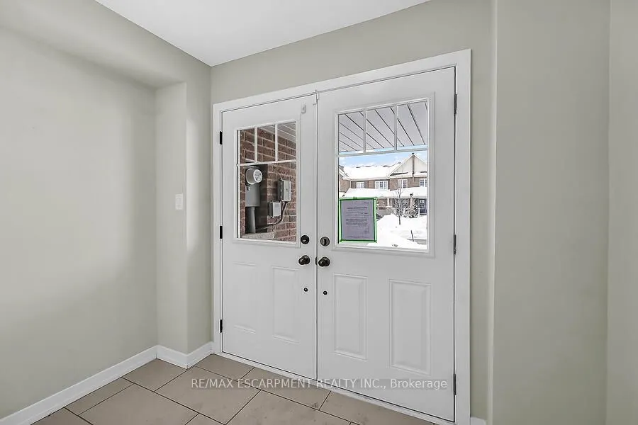 457 Queen Mary Drive