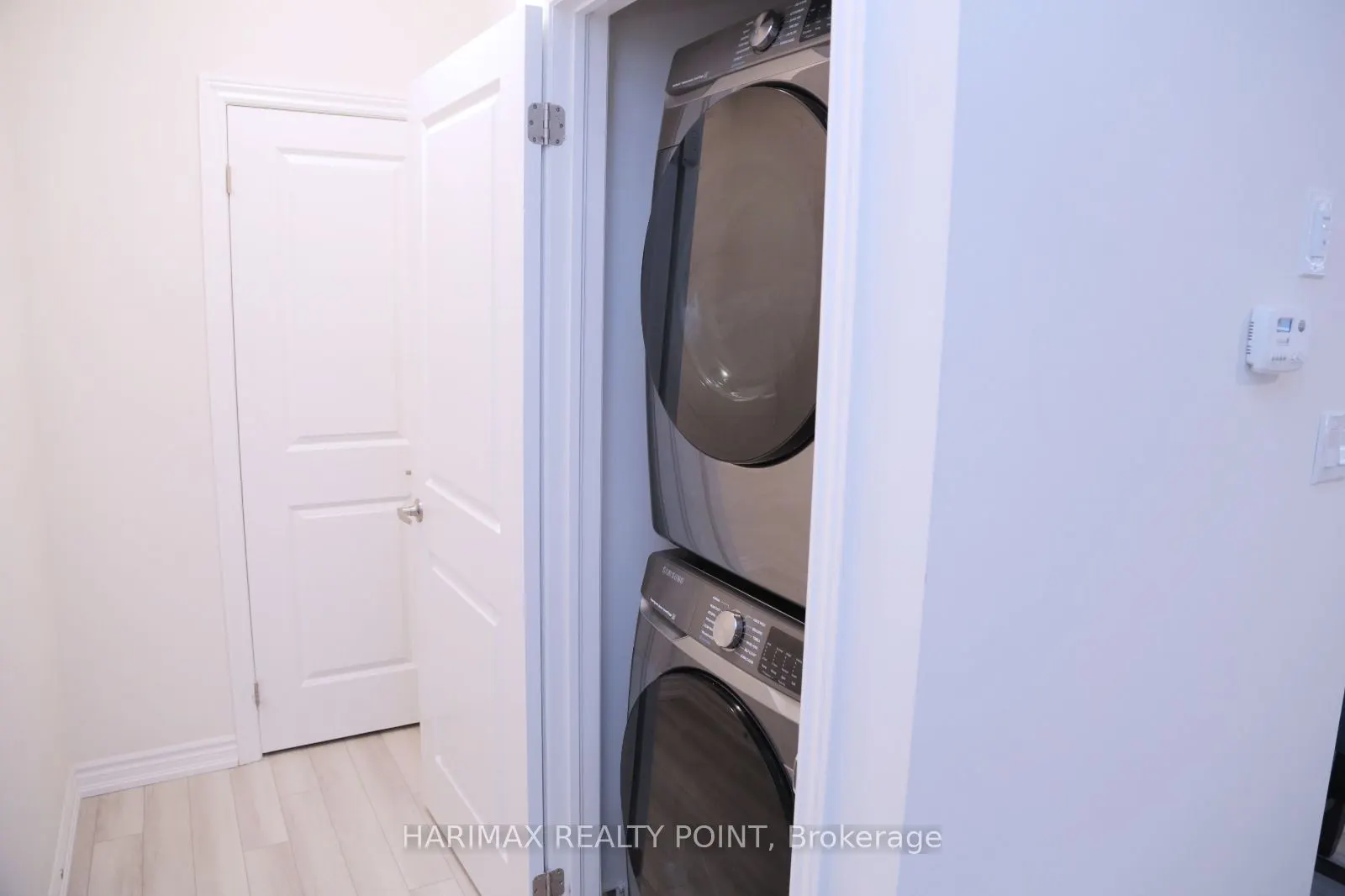 40 Knotsberry Circle #25