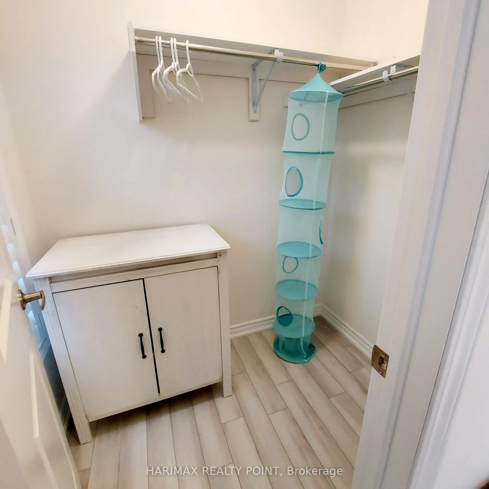 40 Knotsberry Circle #25