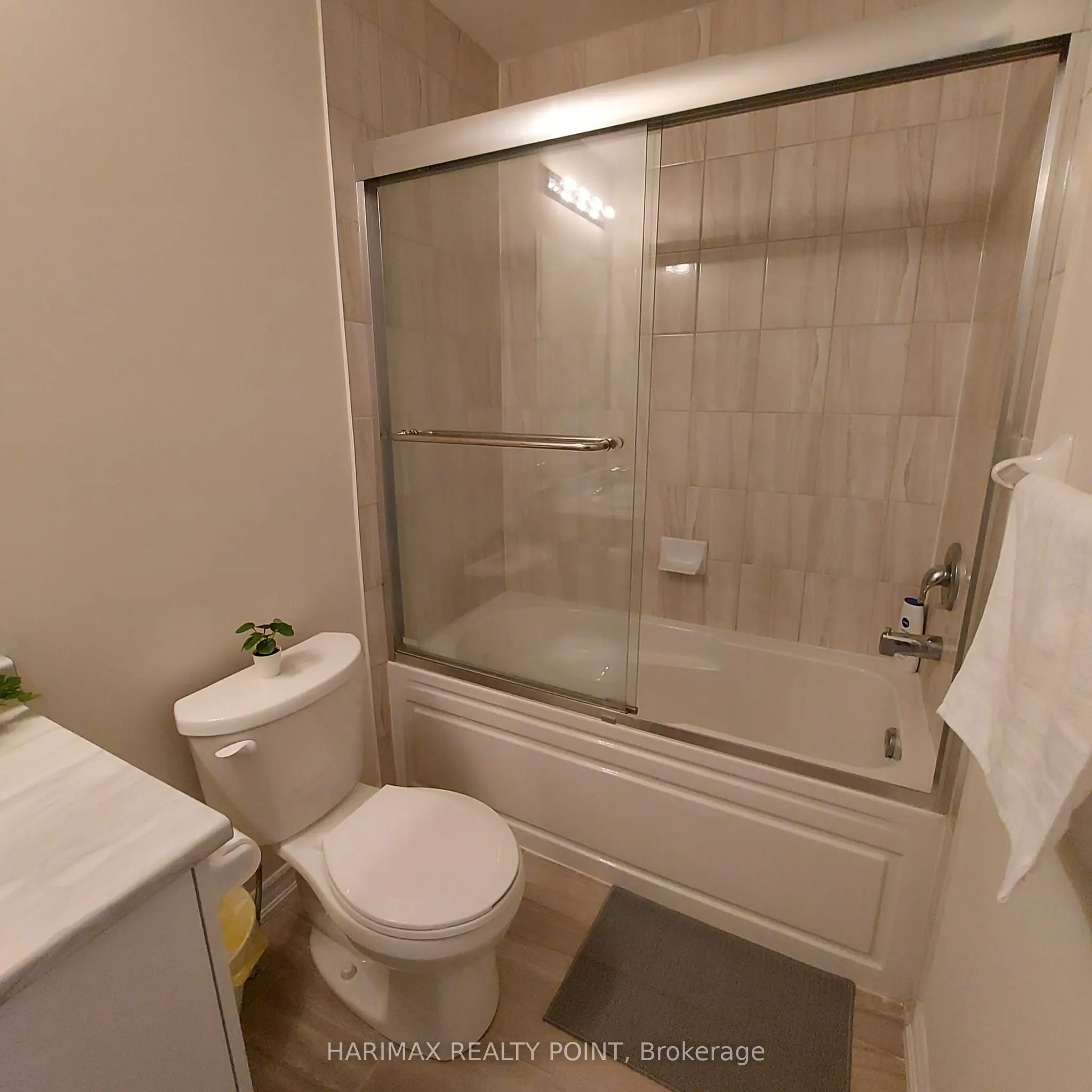 40 Knotsberry Circle #25