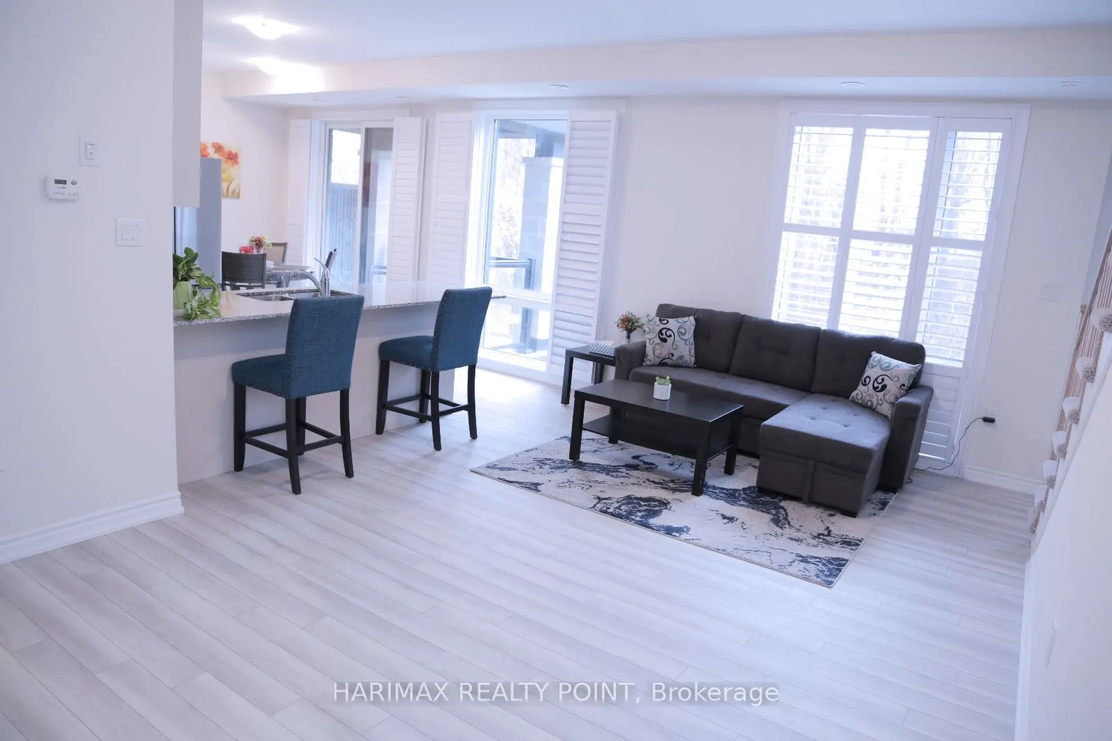40 Knotsberry Circle #25