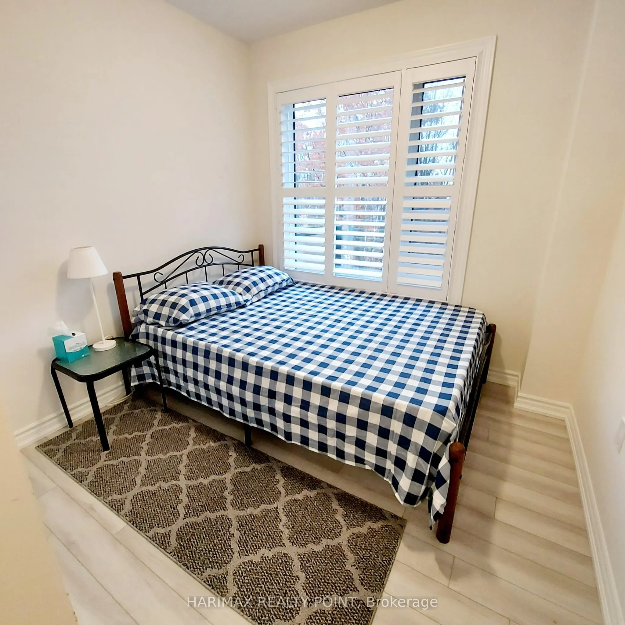 40 Knotsberry Circle #25