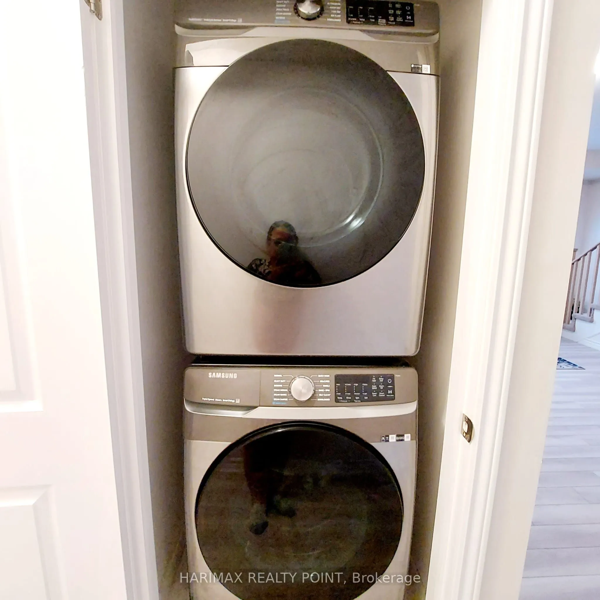 40 Knotsberry Circle #25