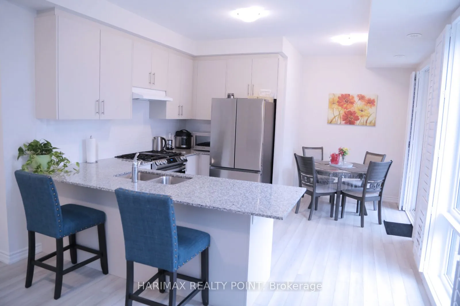 40 Knotsberry Circle #25