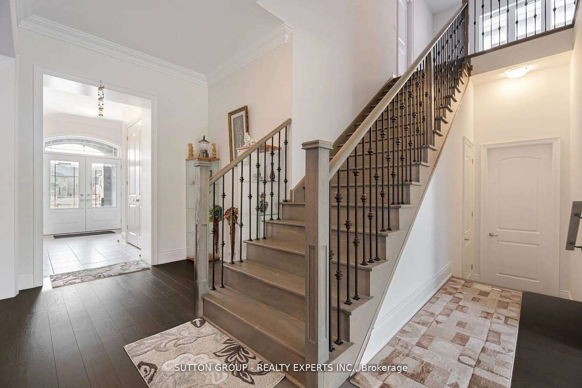 59 Raspberry Ridge Avenue