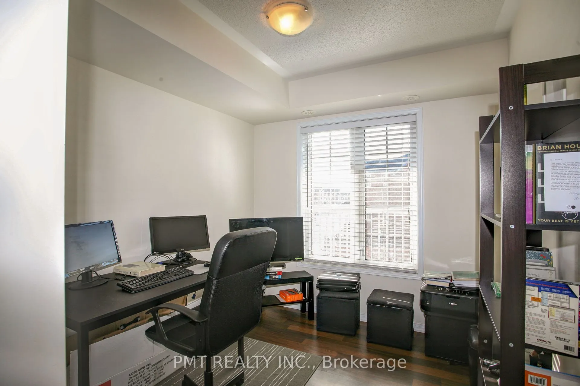 129 Isaac Devins Boulevard #7