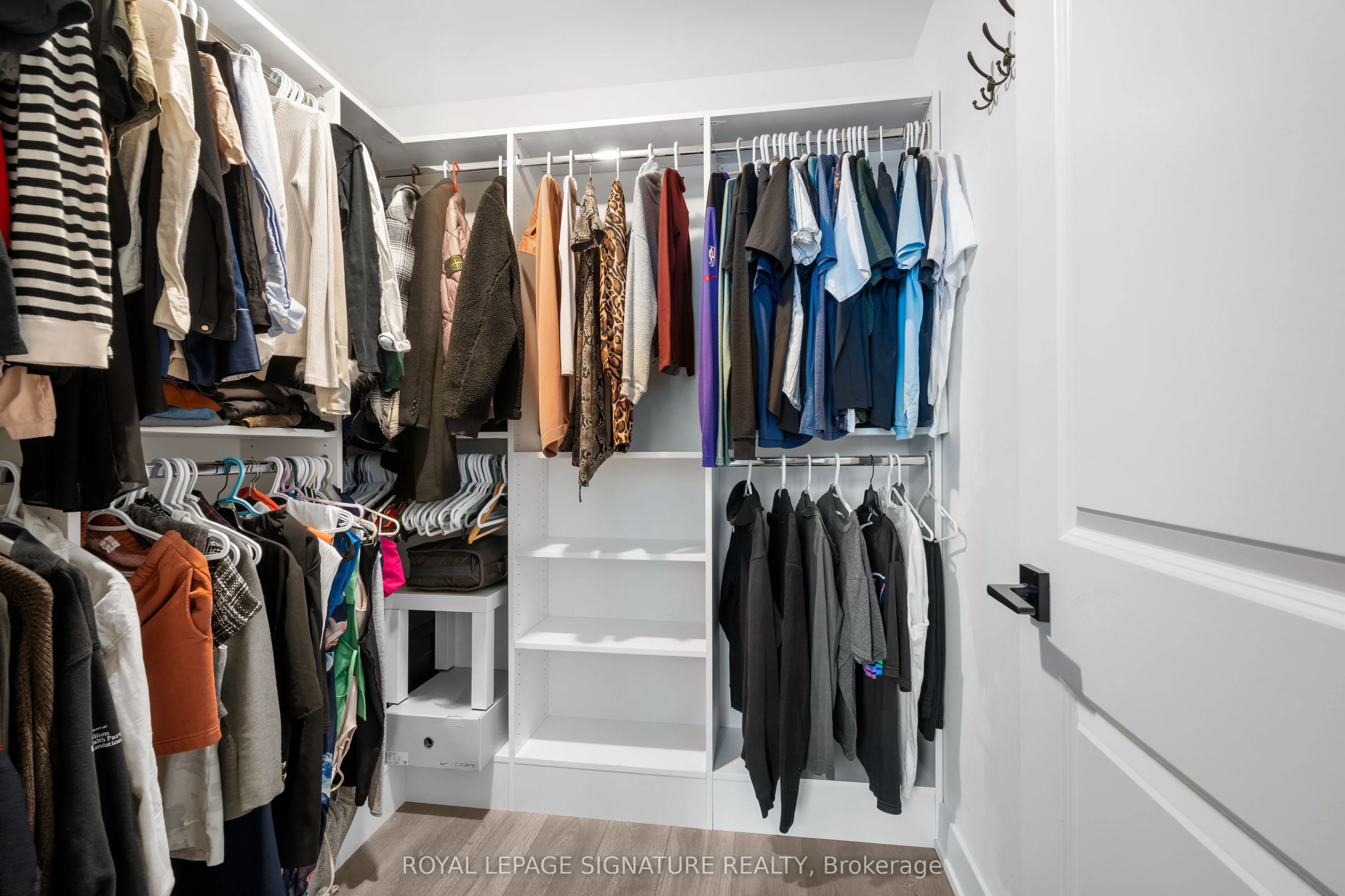 2481 Taunton Road #367