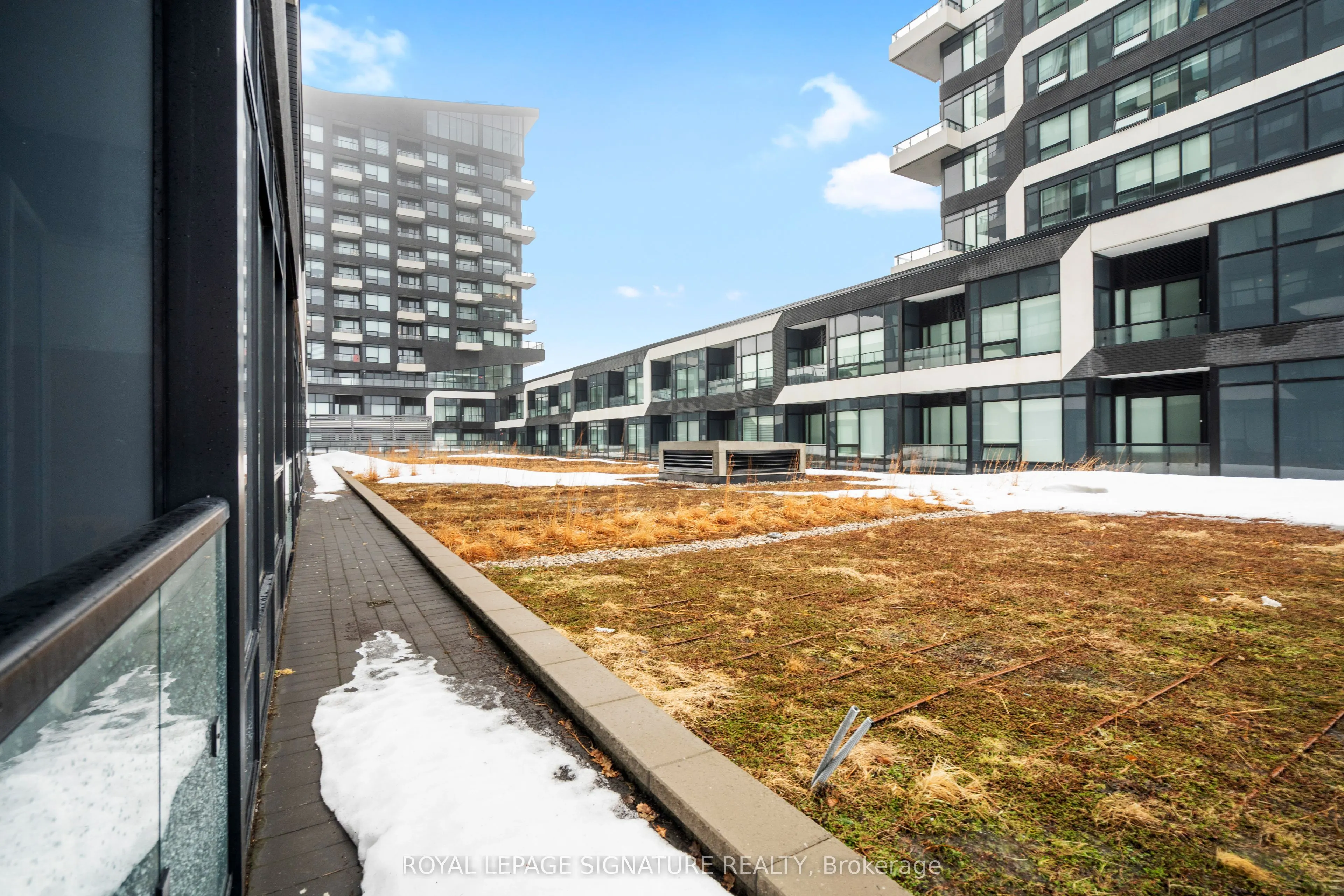 2481 Taunton Road #367