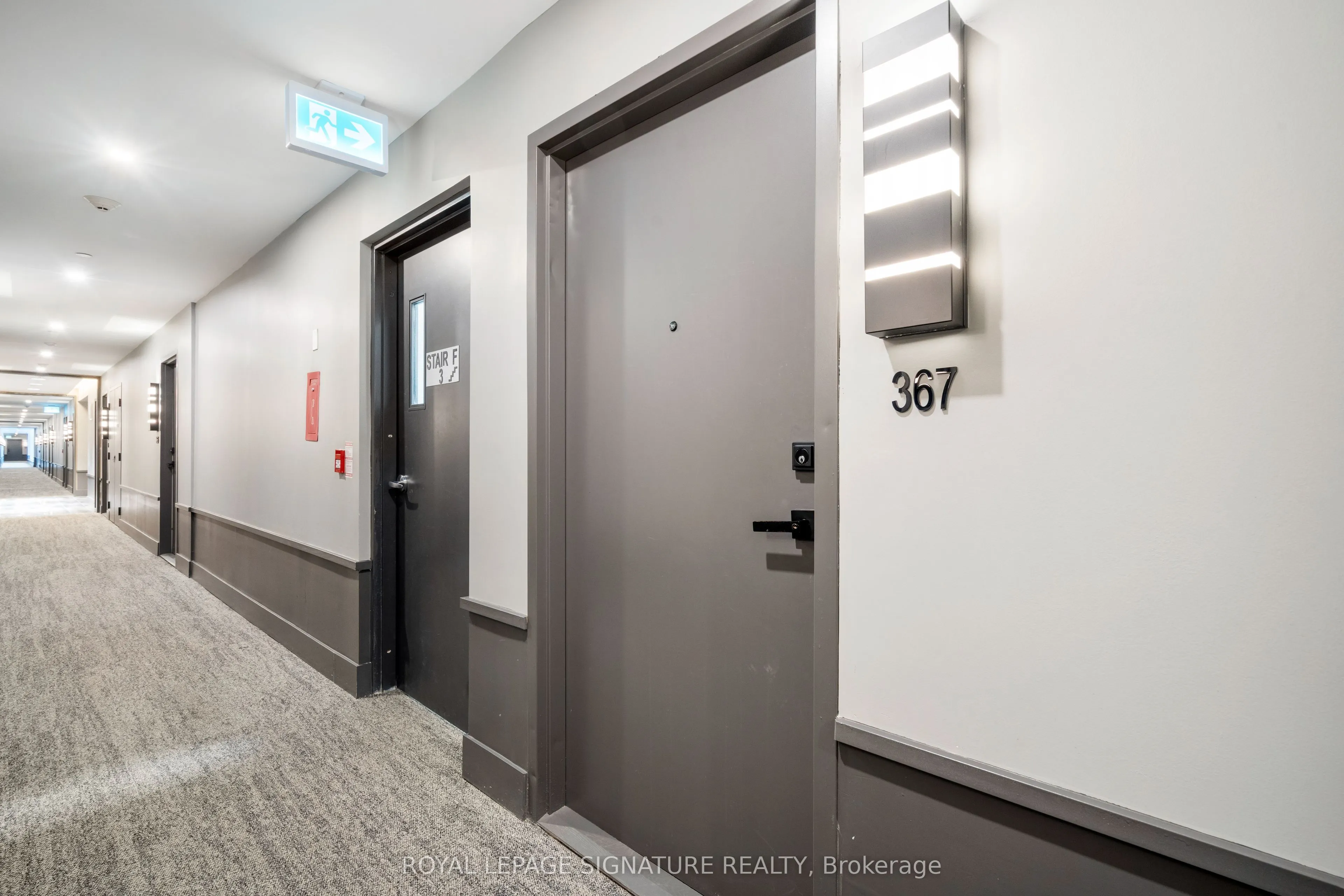 2481 Taunton Road #367