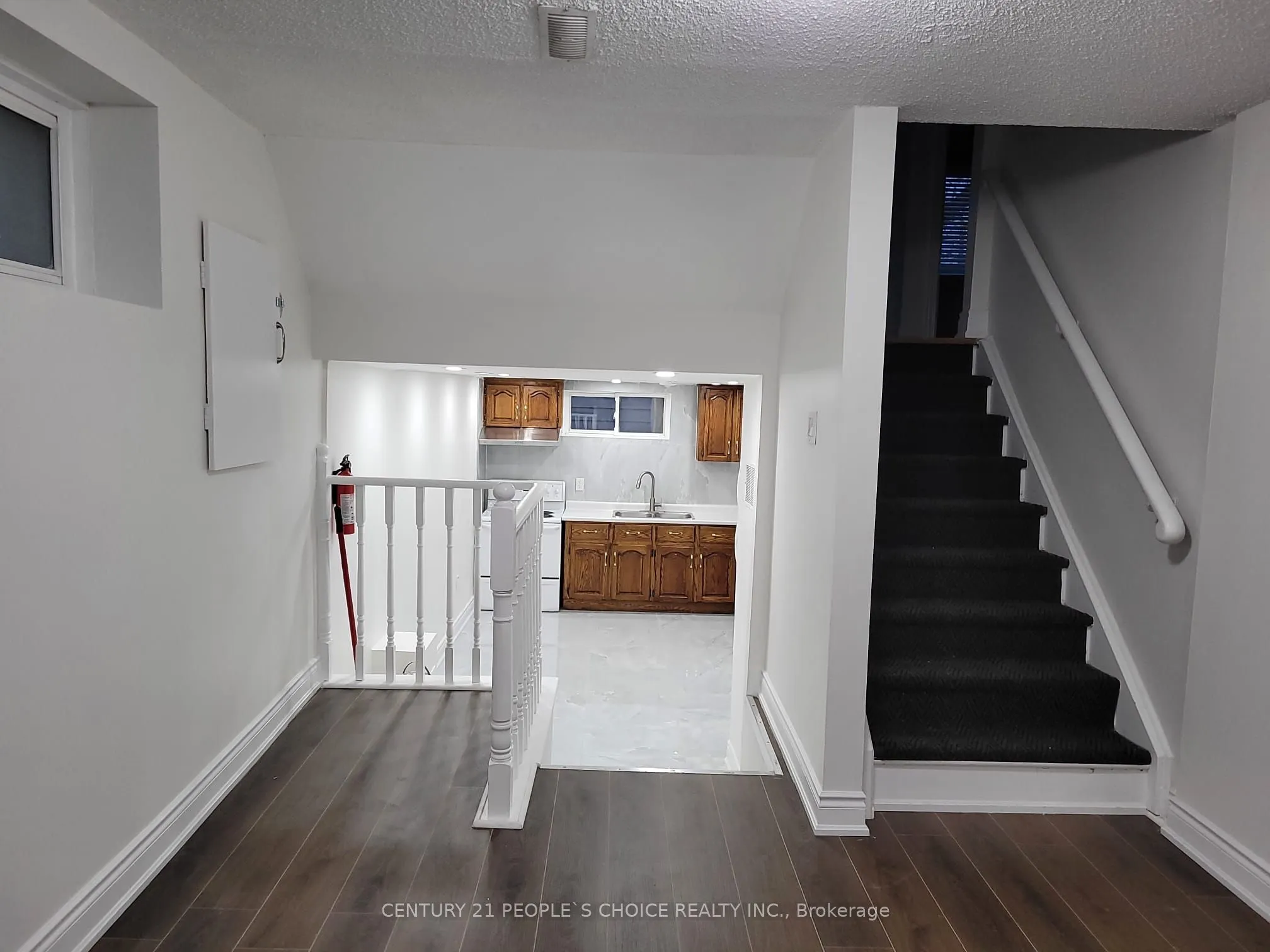 15 Nancy Mccredie Drive, #Main