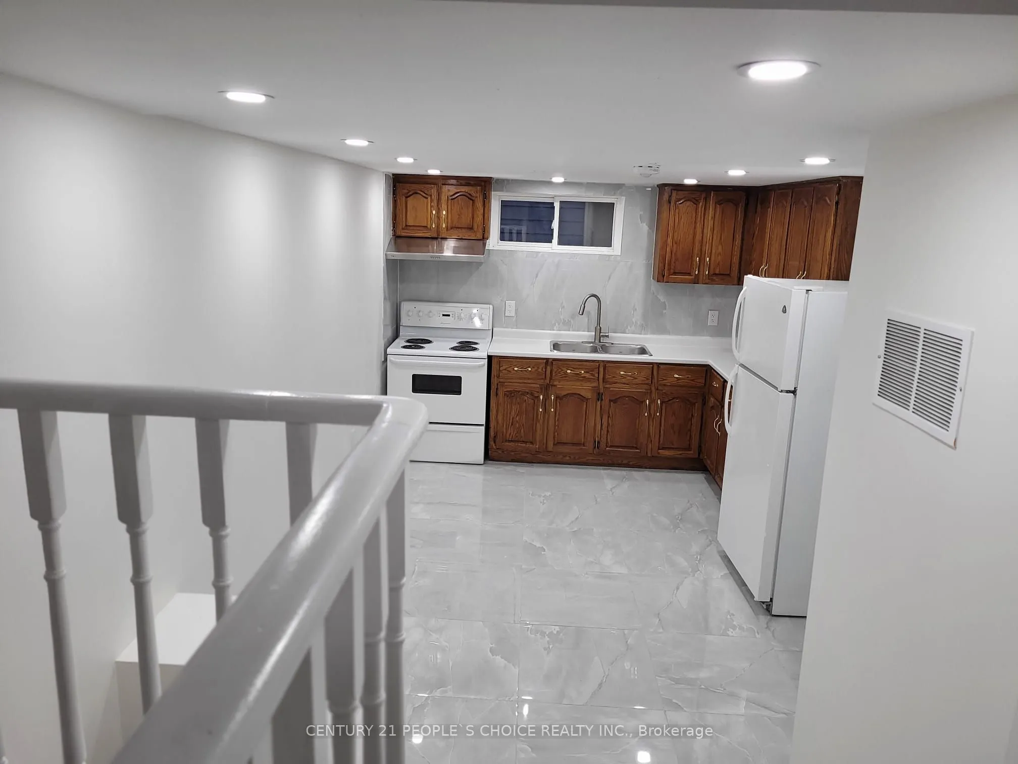 15 Nancy Mccredie Drive, #Main