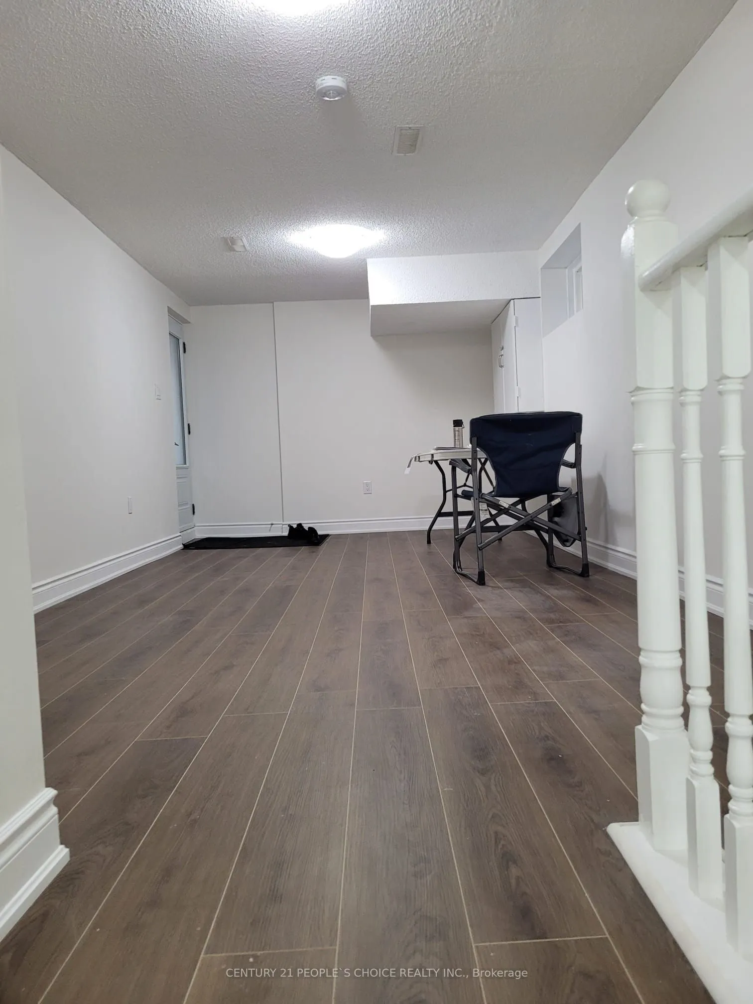 15 Nancy Mccredie Drive, #Main