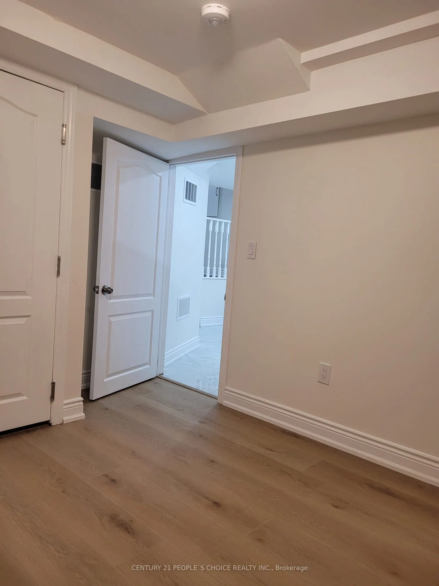 15 Nancy Mccredie Drive, #Main