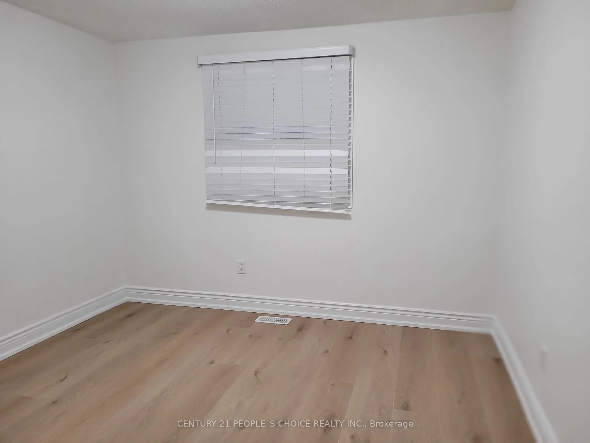 15 Nancy Mccredie Drive, #Main