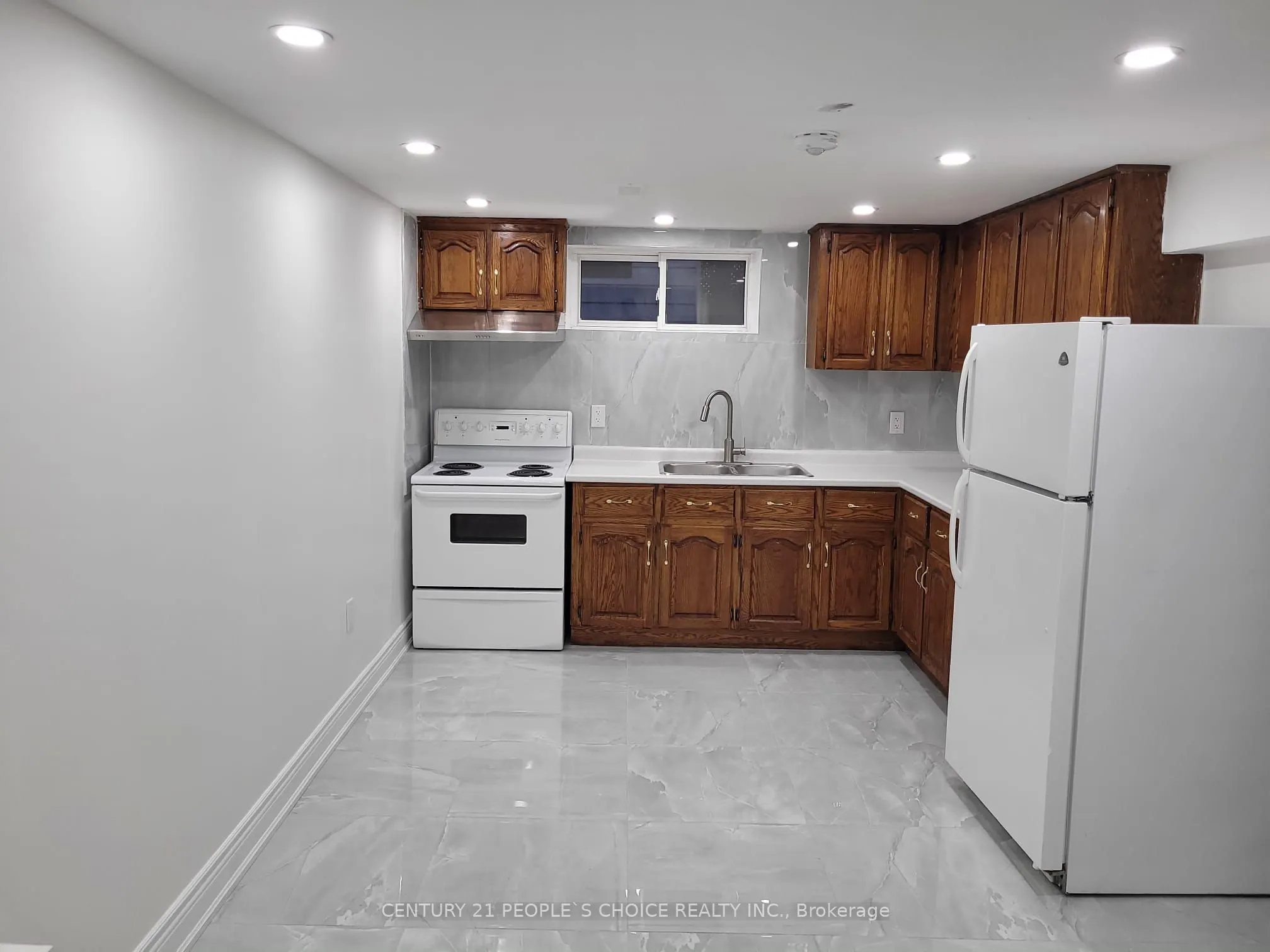 15 Nancy Mccredie Drive, #Main