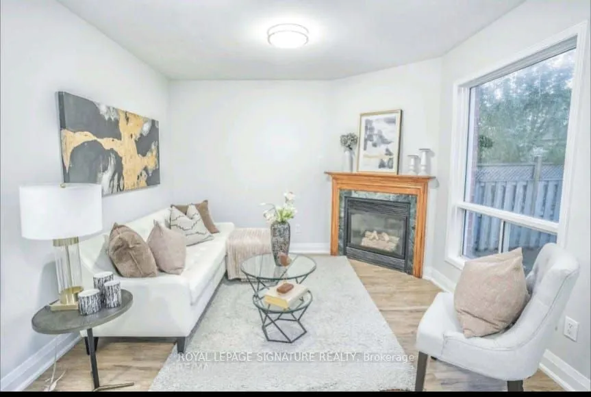 24 Richwood Crescent