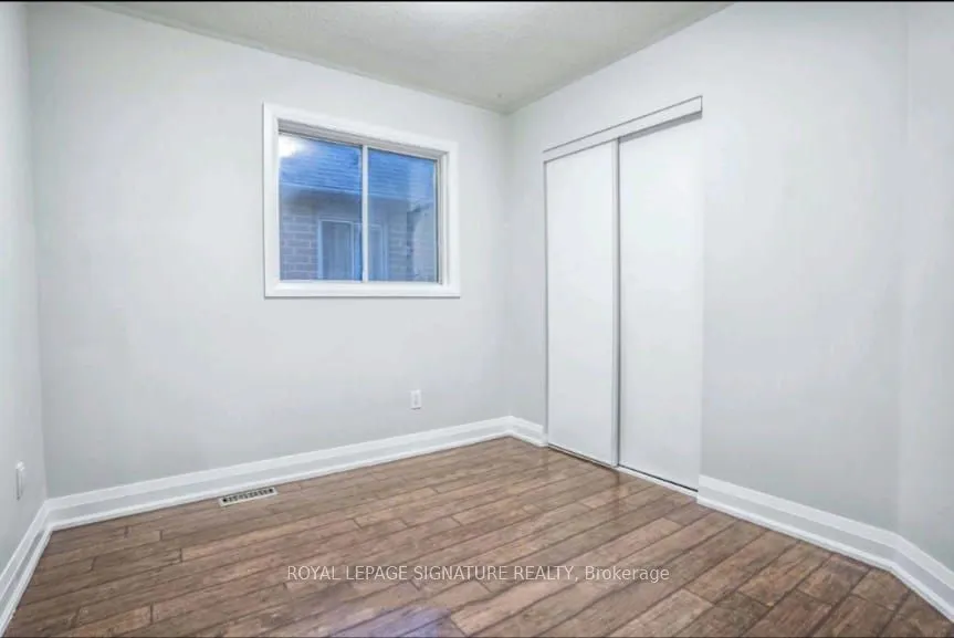 24 Richwood Crescent