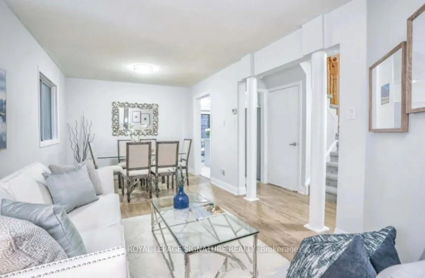 24 Richwood Crescent