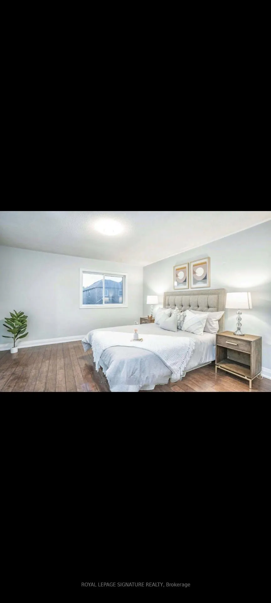 24 Richwood Crescent