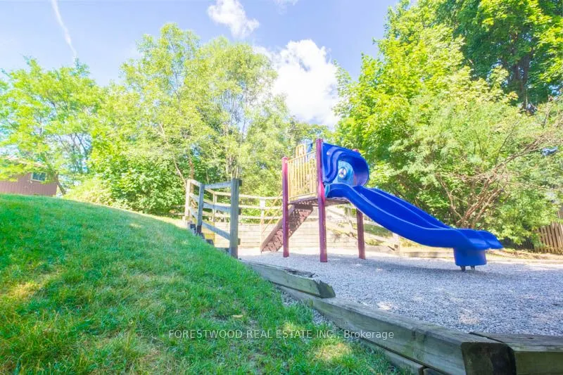 1221 Dundix Road #132