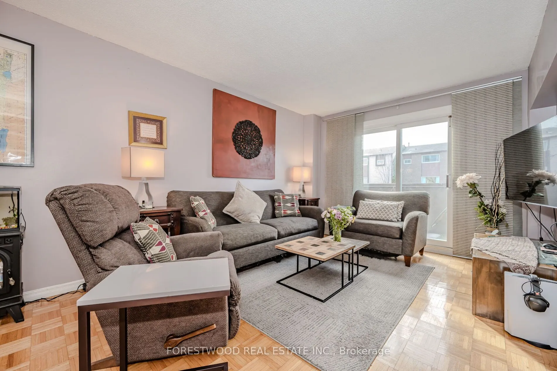 1221 Dundix Road #132