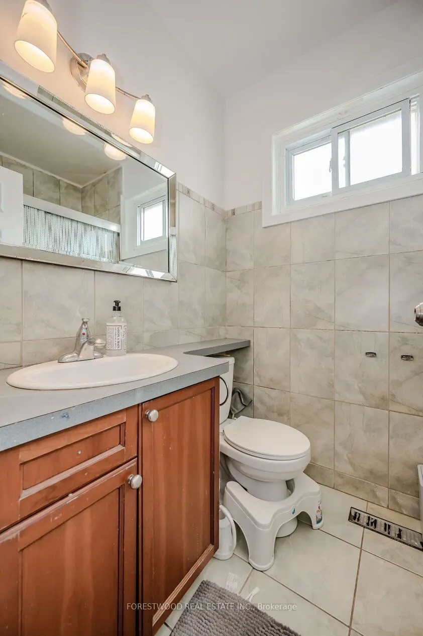 1221 Dundix Road #132