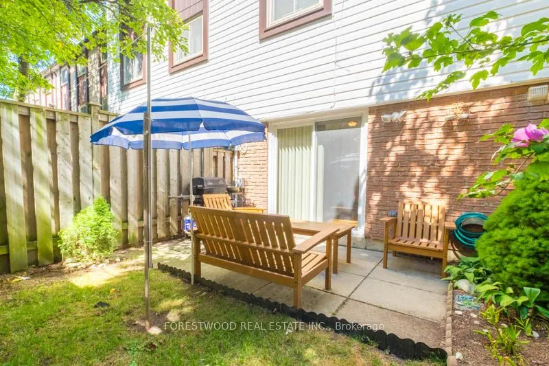 1221 Dundix Road #132