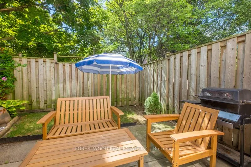 1221 Dundix Road #132