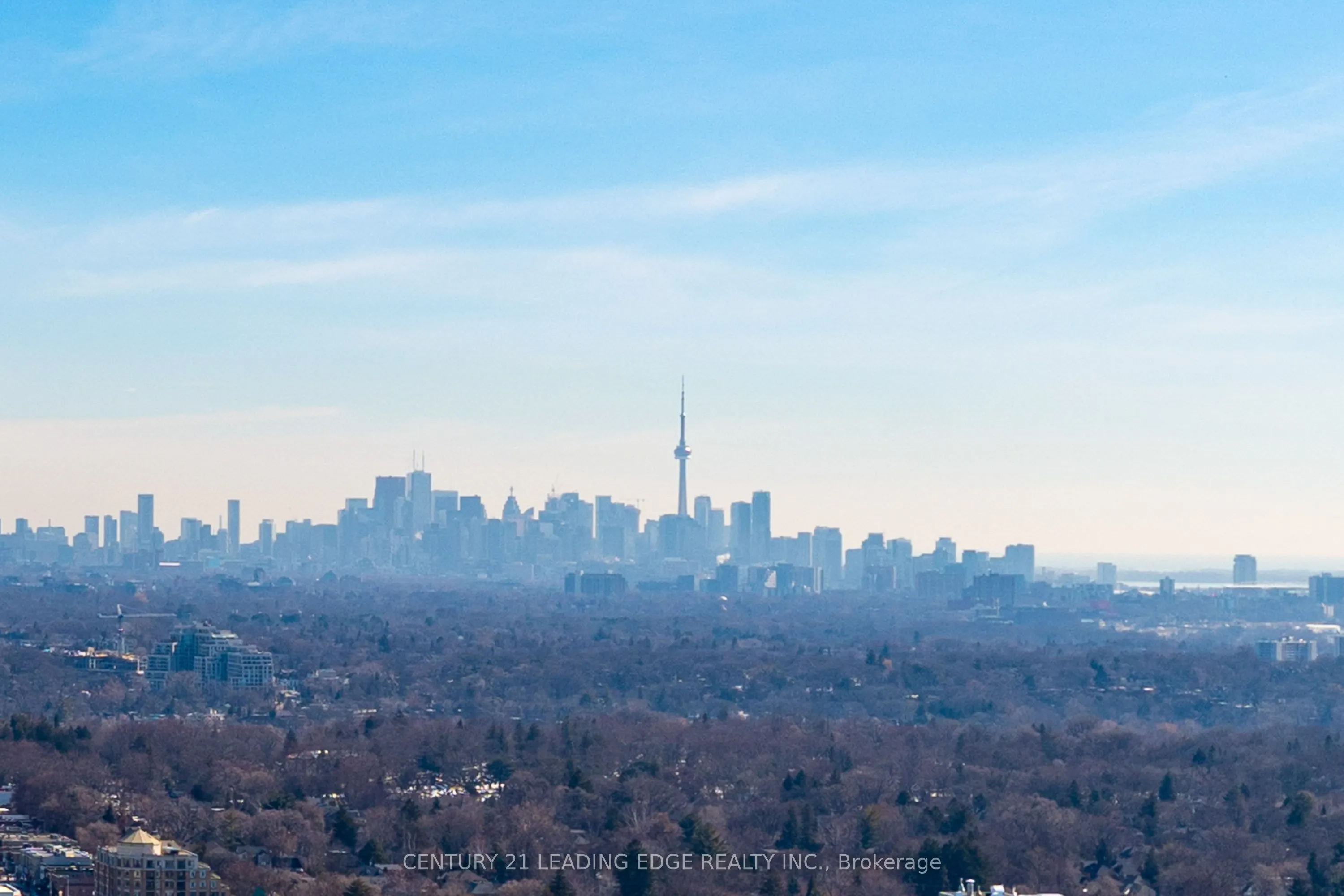 7 MABELLE Avenue #3807