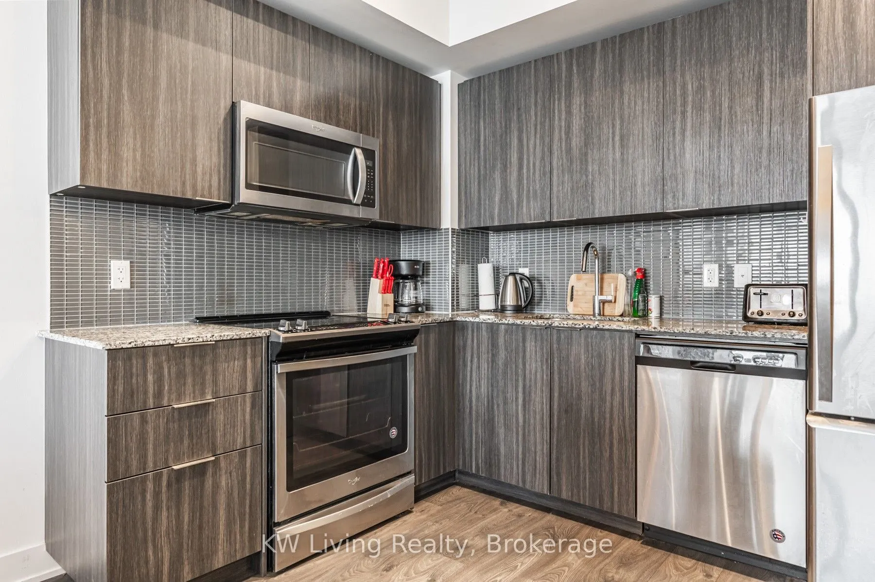30 Shore Breeze Drive #226