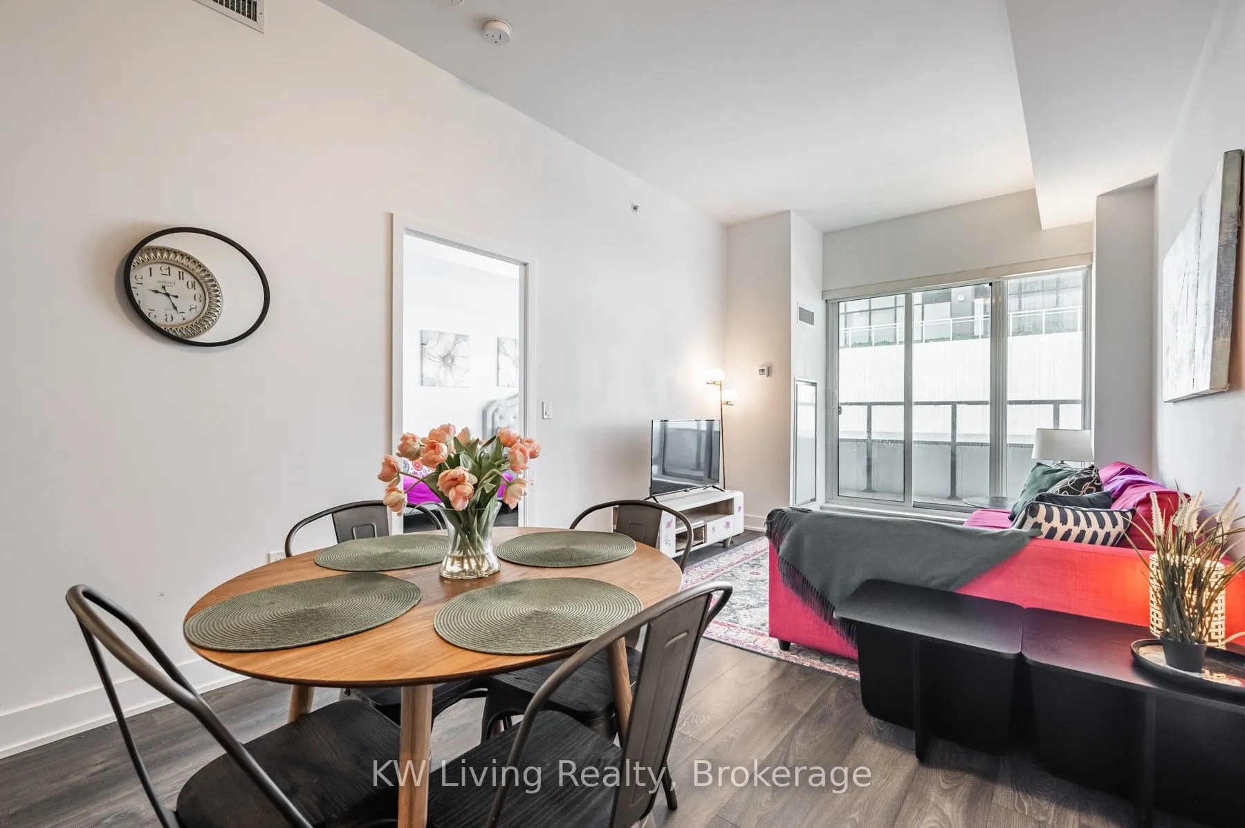 30 Shore Breeze Drive #226