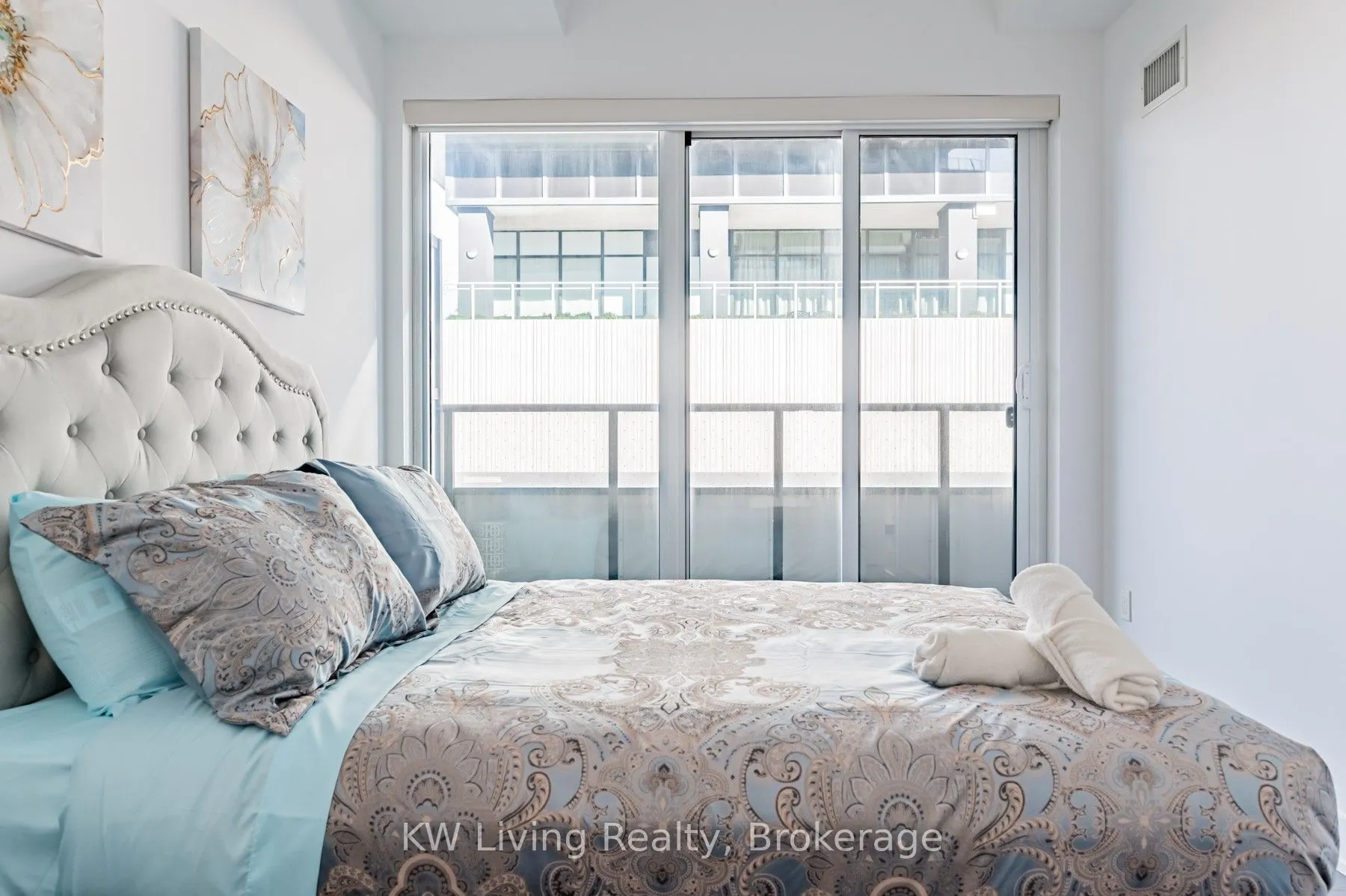 30 Shore Breeze Drive #226