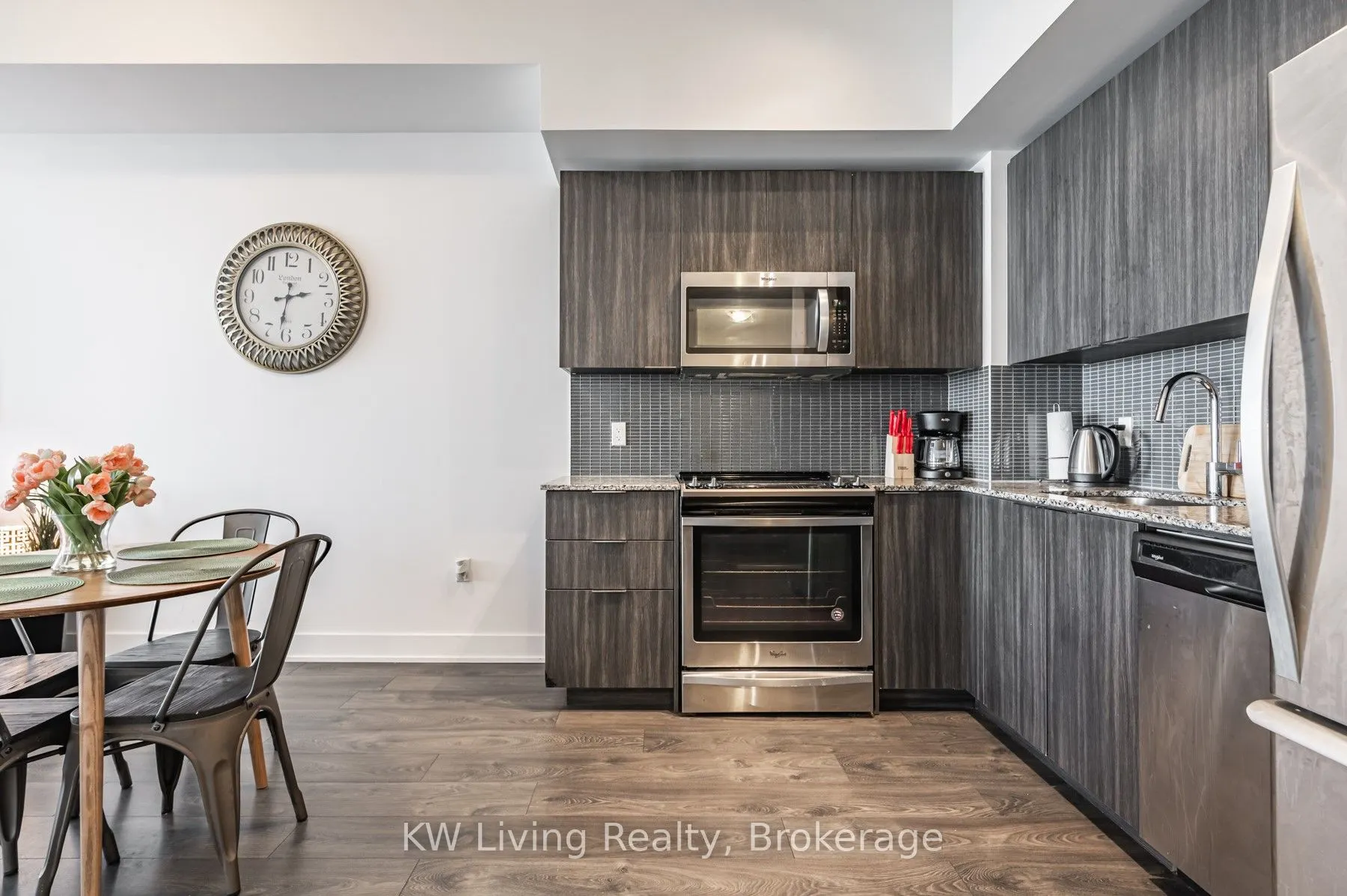 30 Shore Breeze Drive #226
