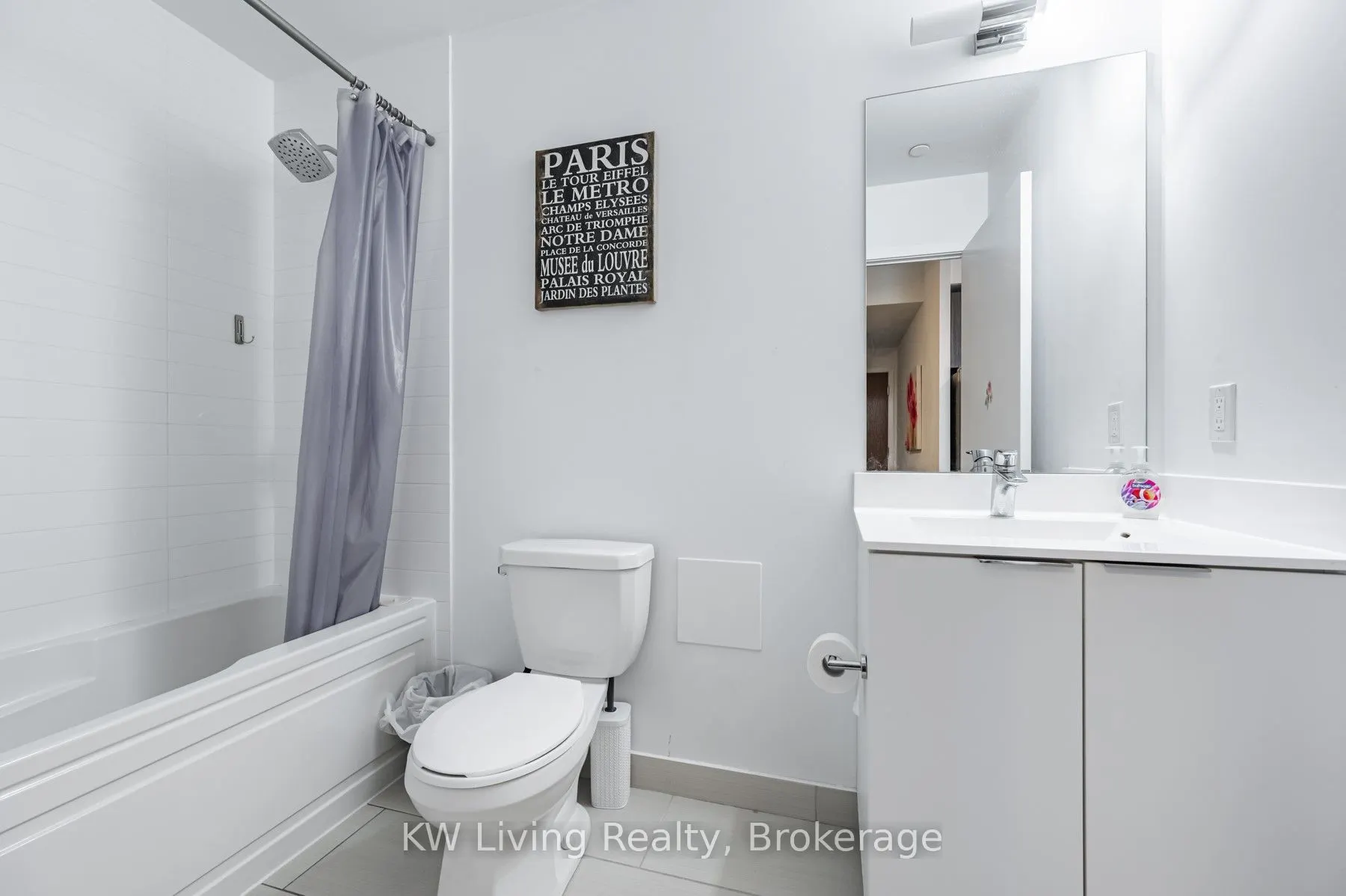 30 Shore Breeze Drive #226