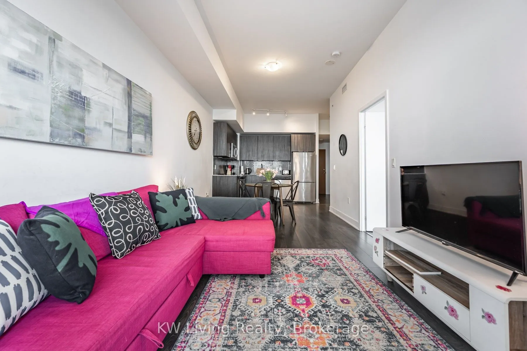 30 Shore Breeze Drive #226