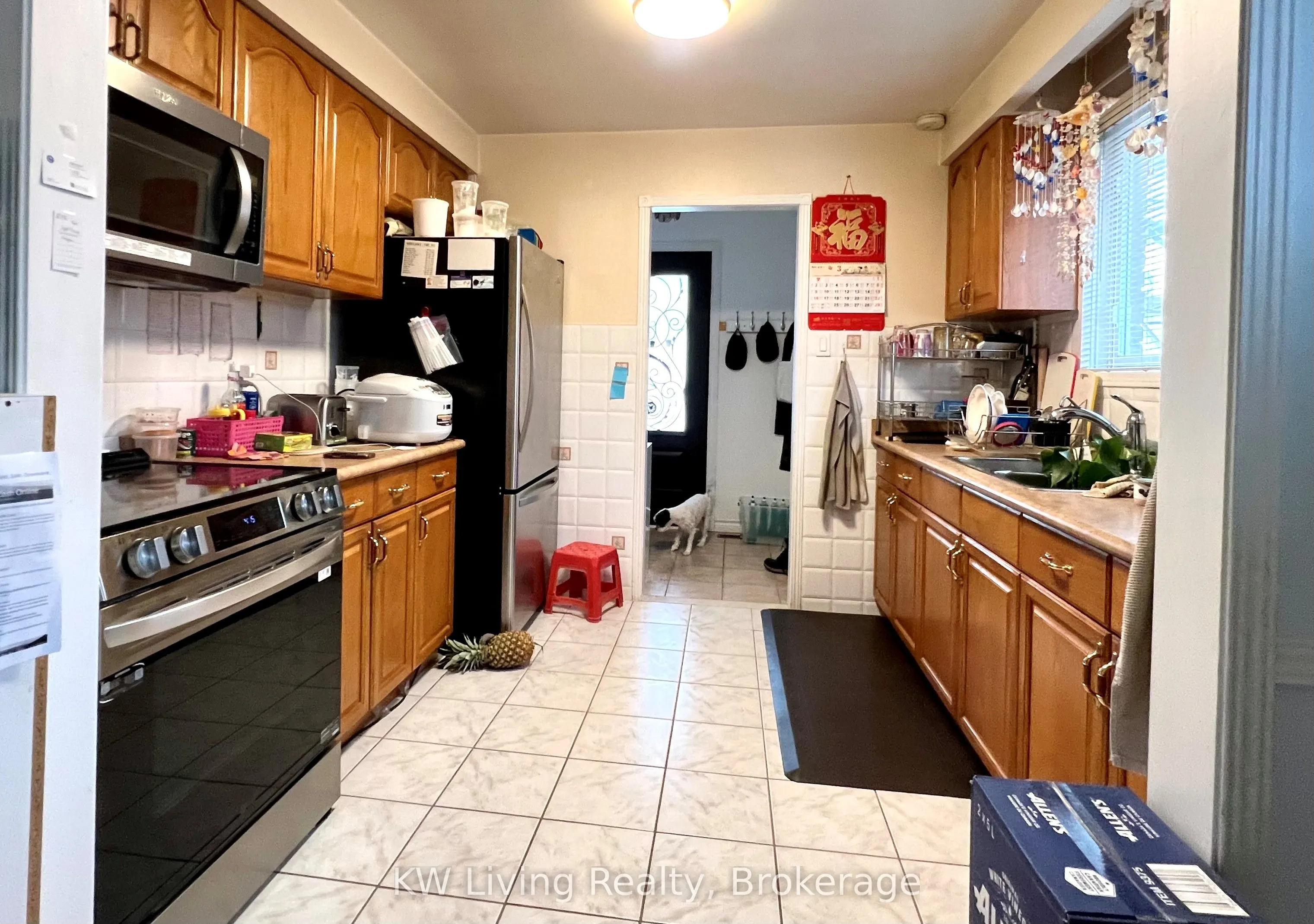 966 Forestwood Drive