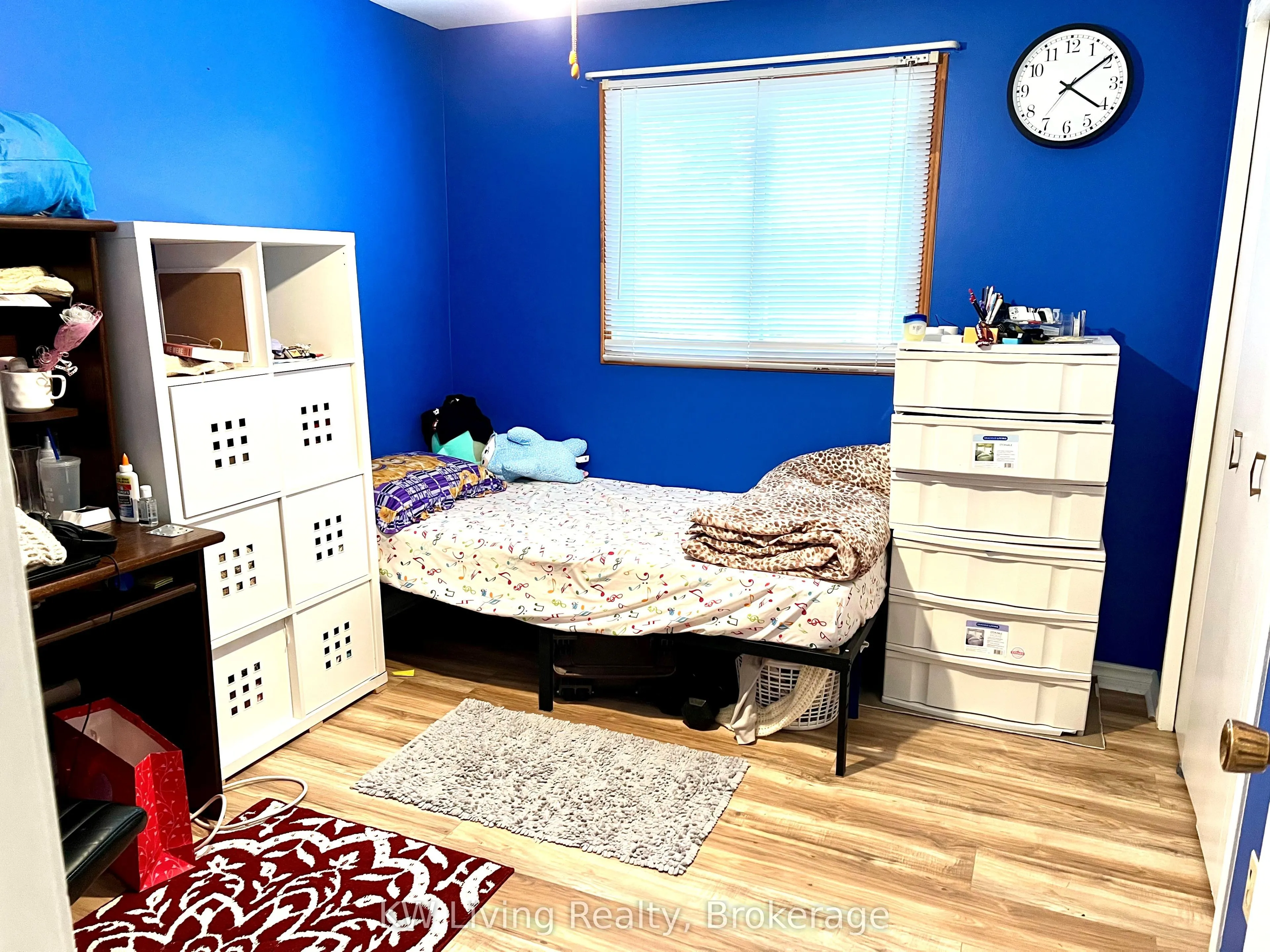 966 Forestwood Drive