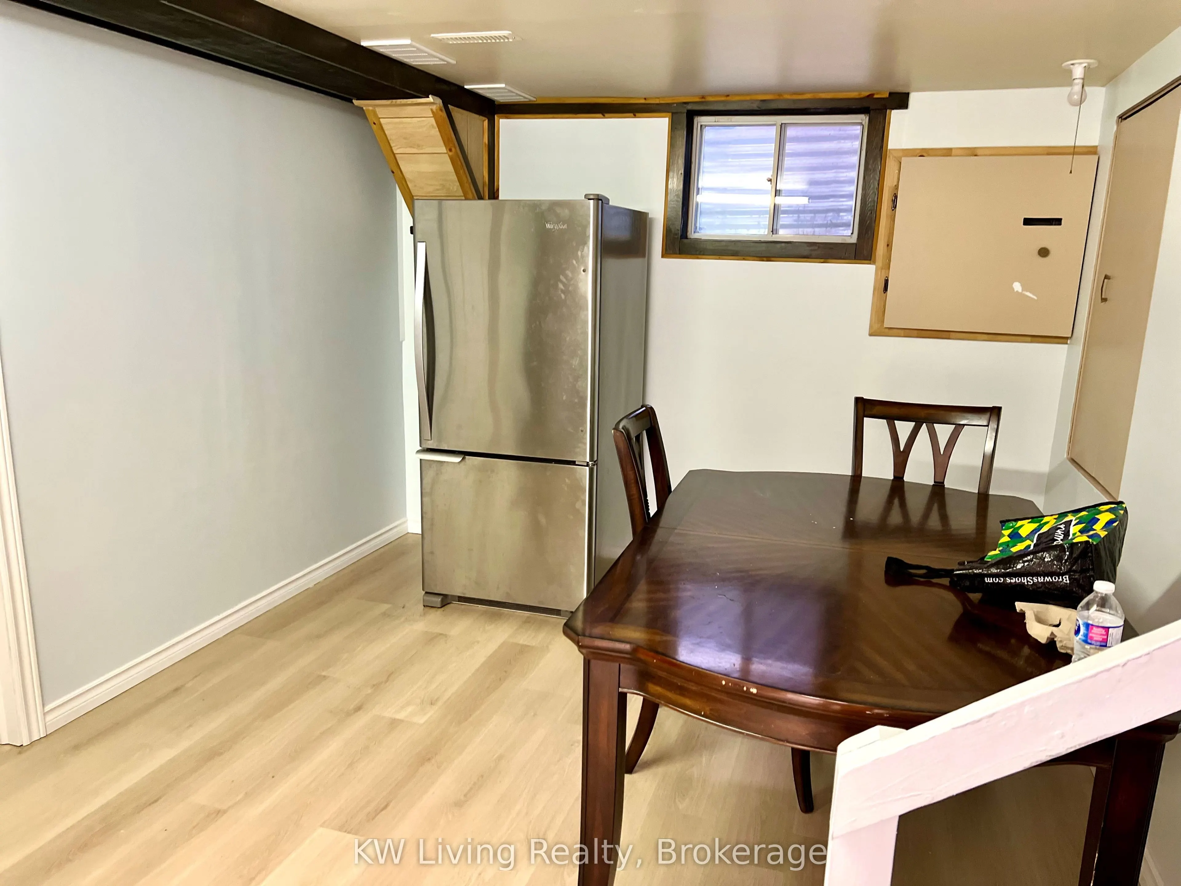 966 Forestwood Drive