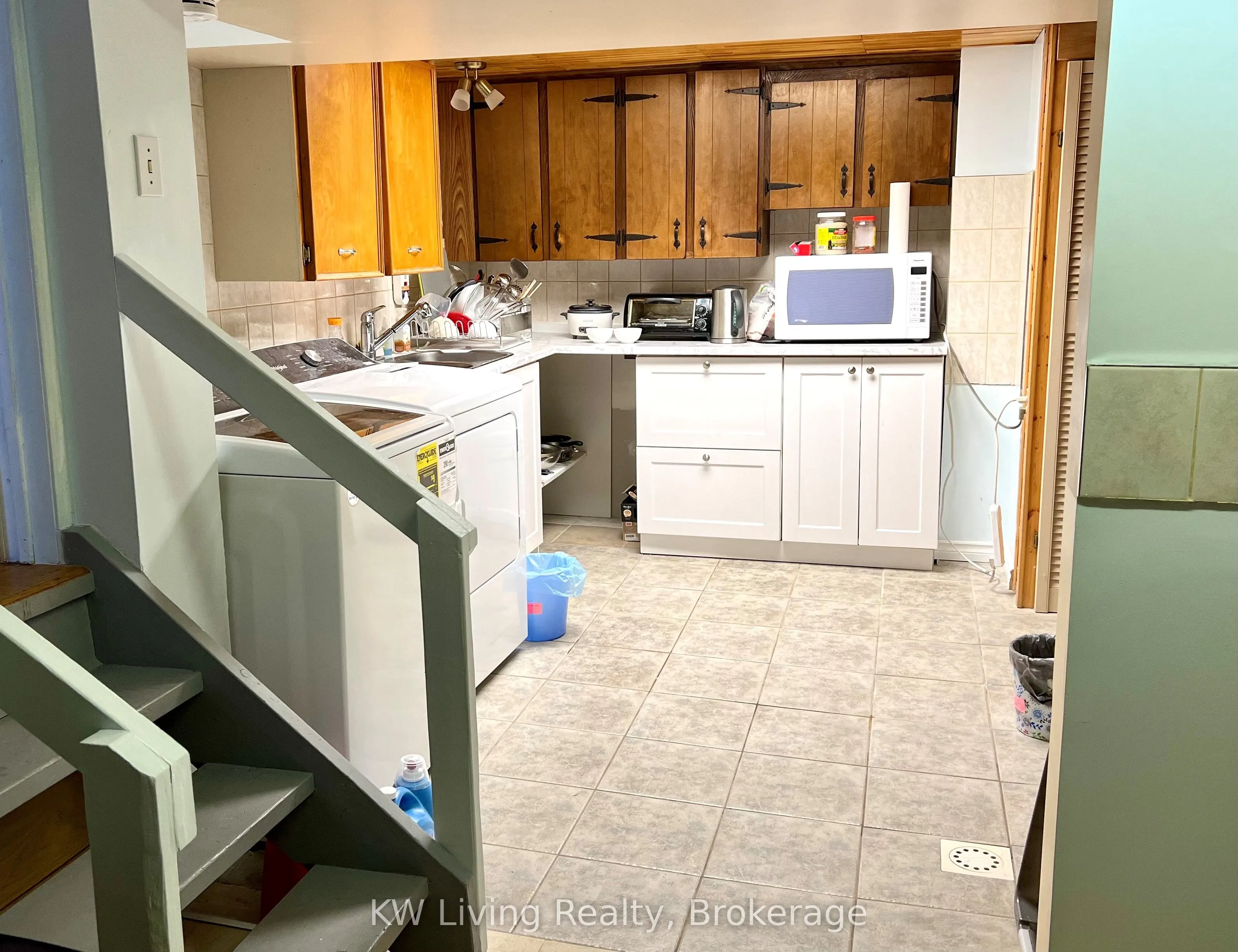 966 Forestwood Drive