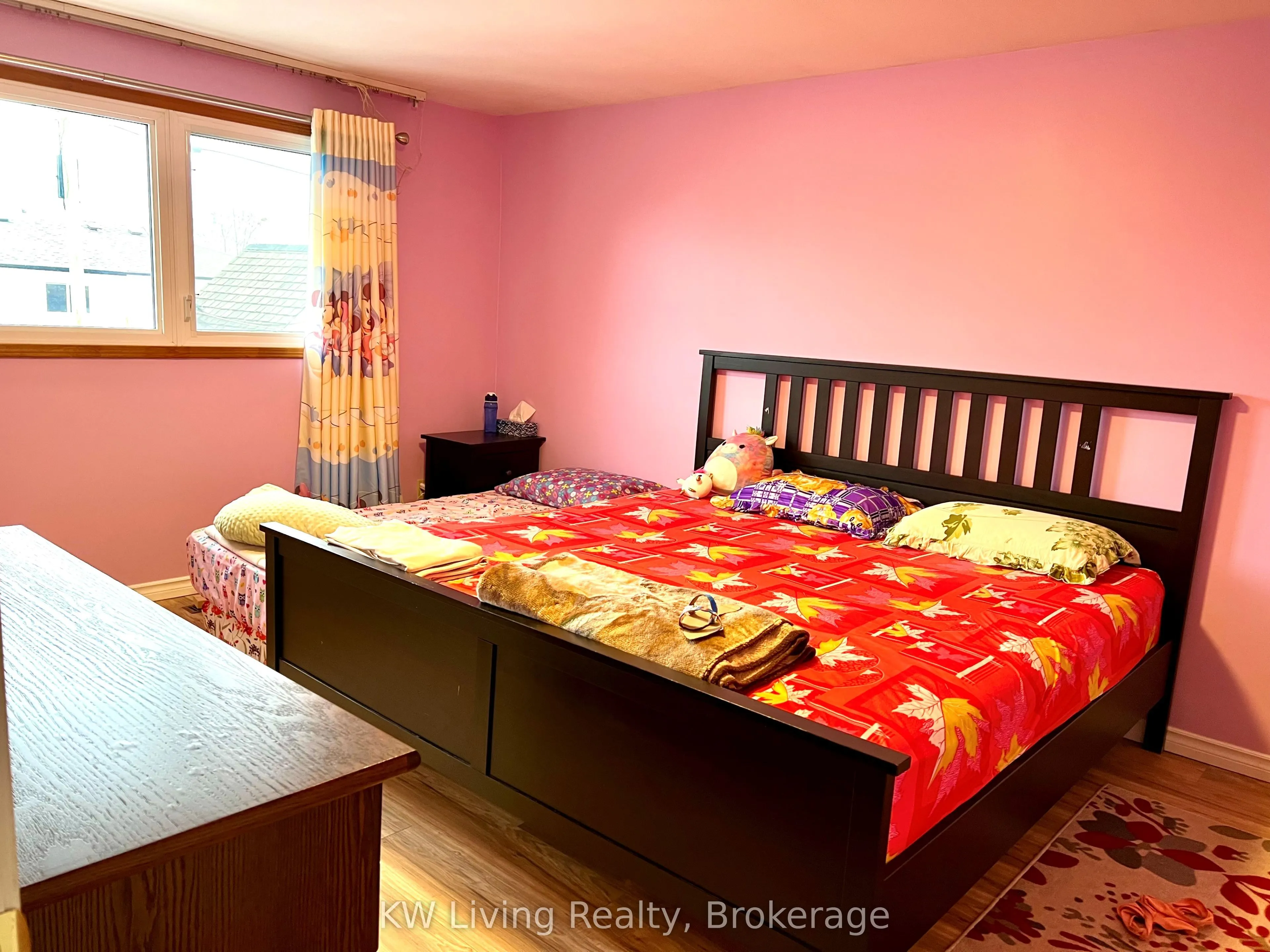 966 Forestwood Drive