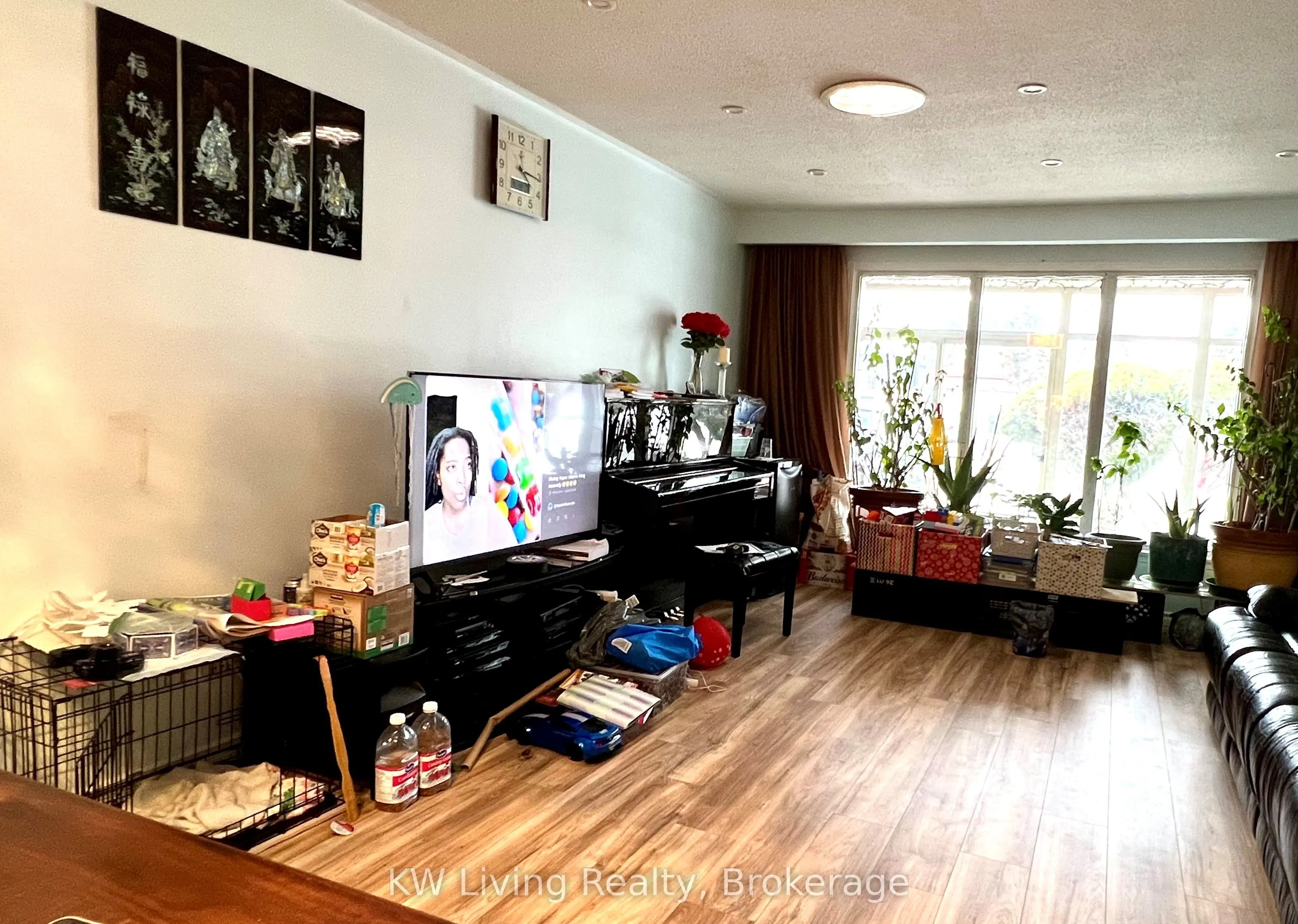 966 Forestwood Drive