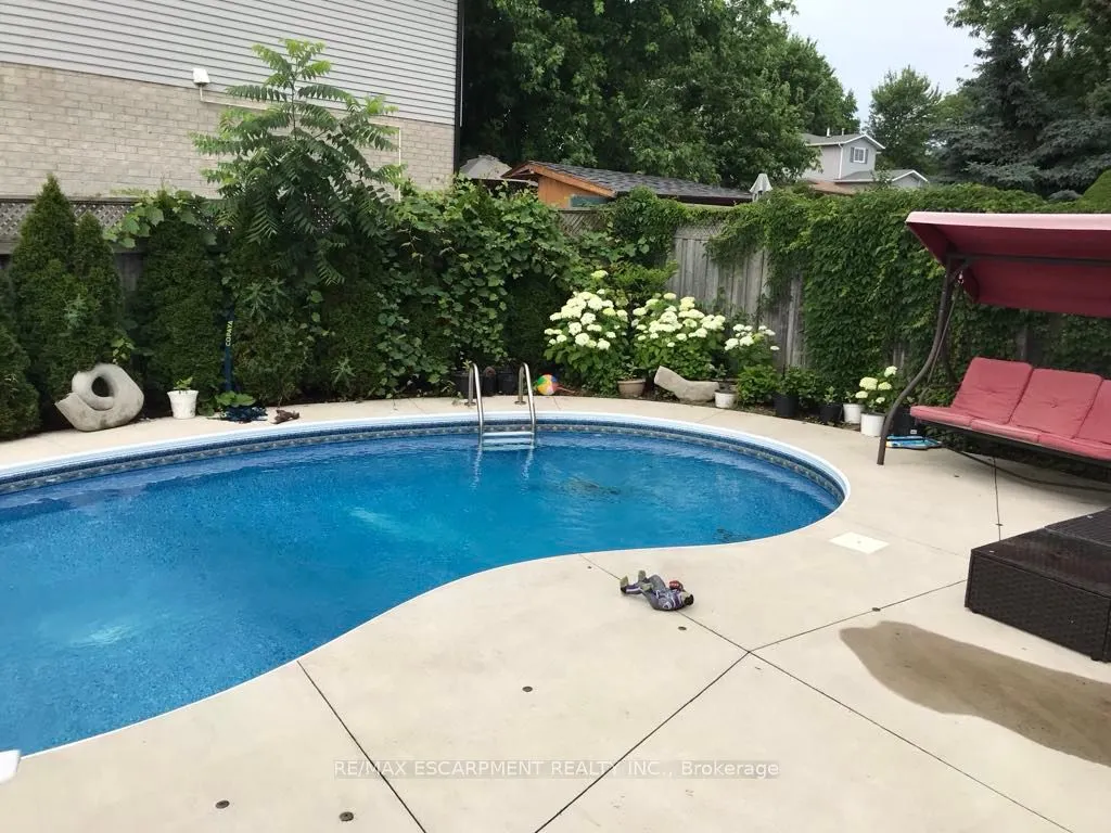 2430 ALDER Drive