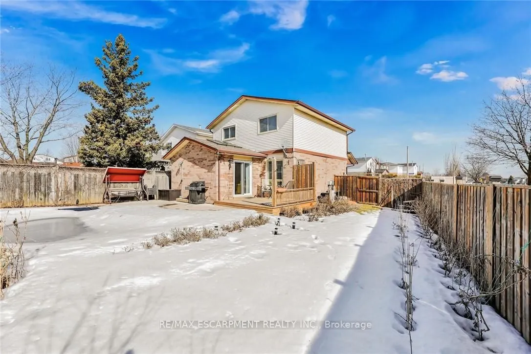 2430 ALDER Drive