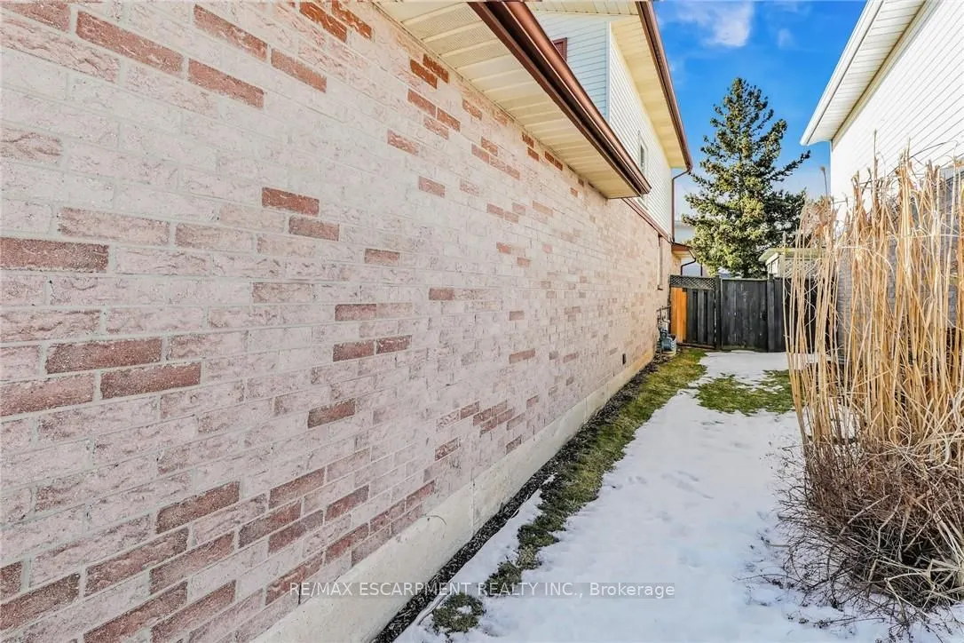 2430 ALDER Drive